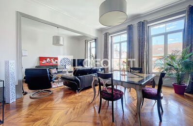 vente appartement 349 900 € à proximité de Morestel (38510)