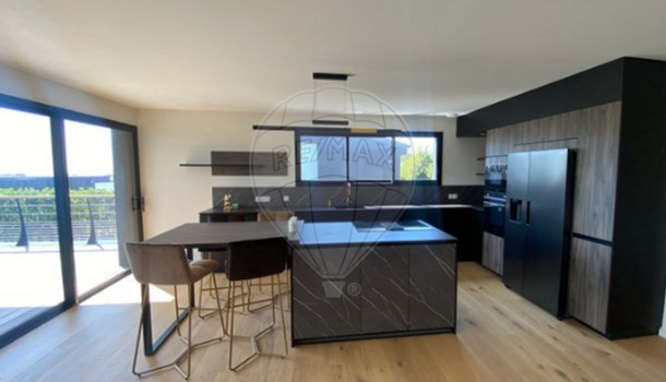 Villa / Maison 6 pièces  à vendre Vaux-sur-Mer 17640