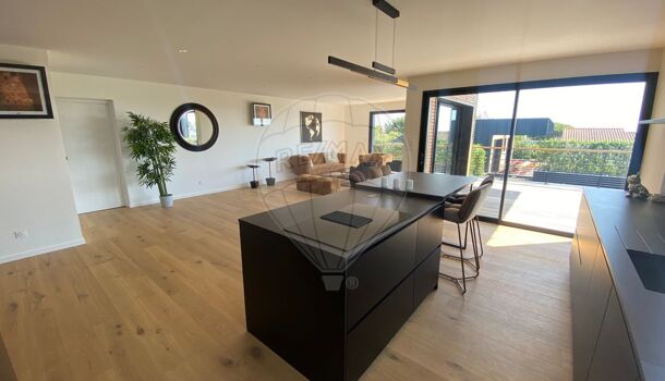 Villa / Maison 6 pièces  à vendre Vaux-sur-Mer 17640