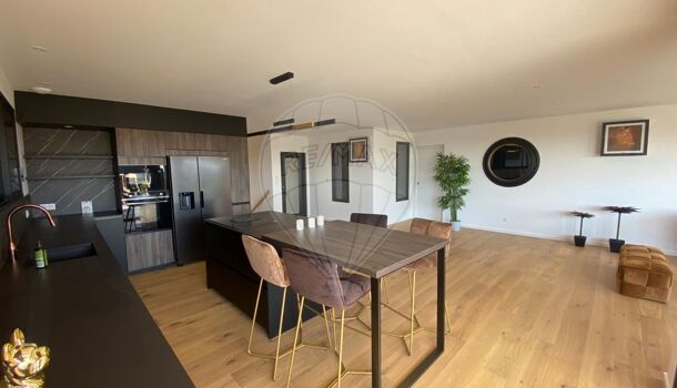 Villa / Maison 6 pièces  à vendre Vaux-sur-Mer 17640