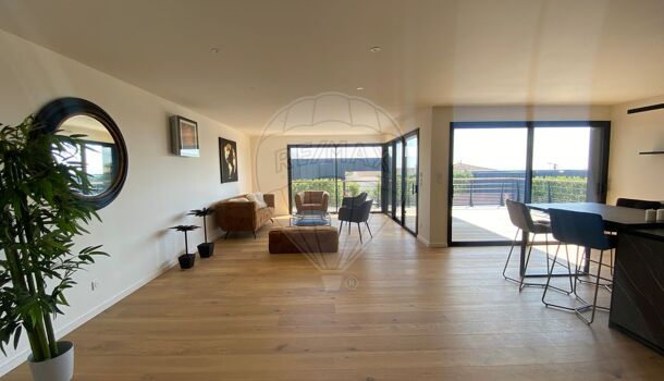 Villa / Maison 6 pièces  à vendre Vaux-sur-Mer 17640