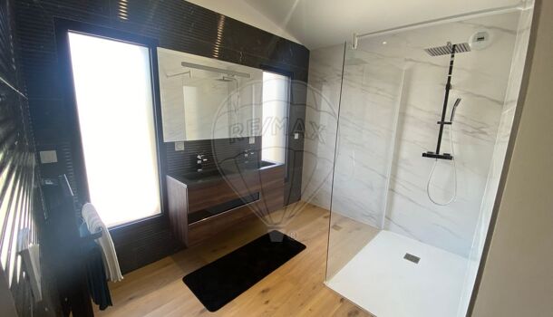 Villa / Maison 6 pièces  à vendre Vaux-sur-Mer 17640