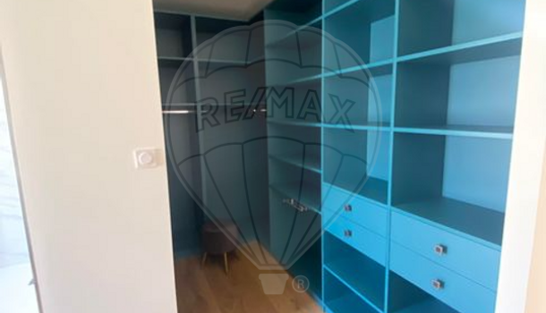 Villa / Maison 6 pièces  à vendre Vaux-sur-Mer 17640