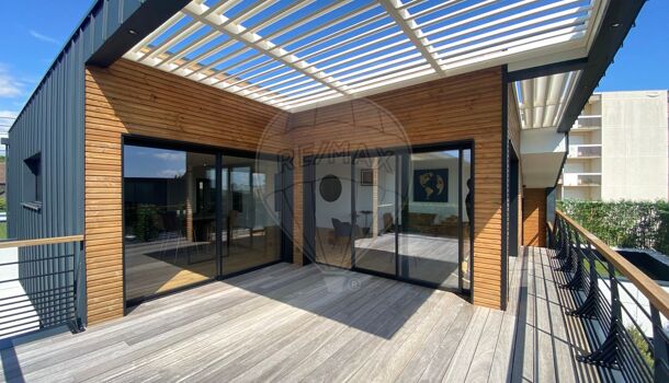 Villa / Maison 6 pièces  à vendre Vaux-sur-Mer 17640