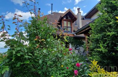 viager maison Bouquet 97 850 € à proximité de Drôme (26)