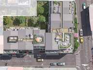 Dernières opportunités : achetez, visitez et emménagez dans votre appartement neuf Vanves ! — photo 4