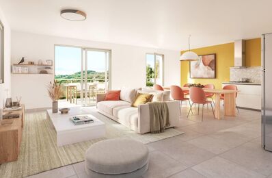 vente maison à partir de 549 000 € à proximité de Le Sappey-en-Chartreuse (38700)