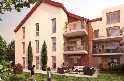 vente appartement à partir de 223 000 € à proximité de Fontaine-le-Bourg (76690)
