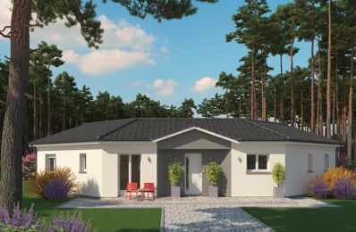 vente maison 295 000 € à proximité de Sauveterre-de-Béarn (64390)