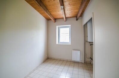 vente maison 155 000 € à proximité de Pontchâteau (44160)
