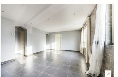 vente appartement 177 000 € à proximité de Bagnolet (93170)