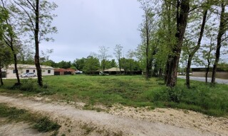 Photo N° 3