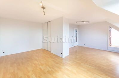 location appartement 1 800 € CC /mois à proximité de Doussard (74210)