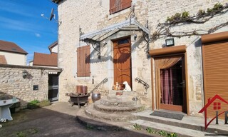 Photo N° 3