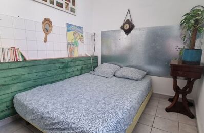 location appartement 750 € CC /mois à proximité de Ensuès-la-Redonne (13820)