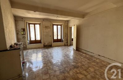 vente appartement 197 000 € à proximité de Villeneuve-Lès-Maguelone (34750)