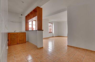 vente appartement 183 796 € à proximité de Arcangues (64200)