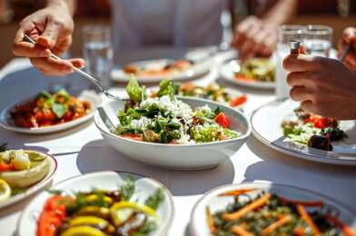 Commerce  800000 €