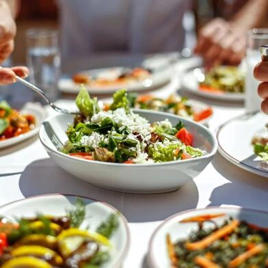 Commerce  800000 €