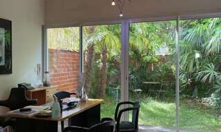 Maison 5 Pièces 140 m² à vendre à Bordeaux (33800)