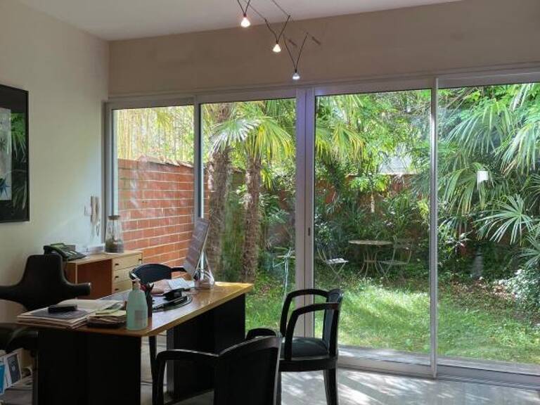 Maison À Vendre — photo 1