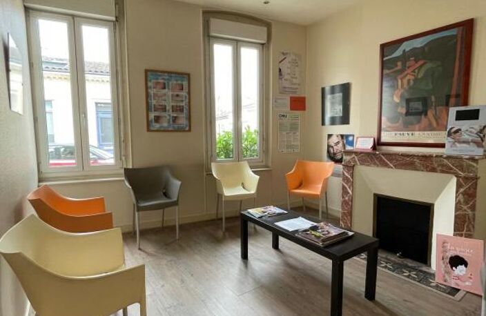 Maison À Vendre — photo 2