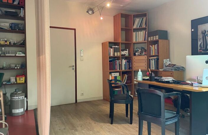 Maison À Vendre — photo 5