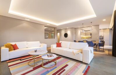 vente appartement 1 290 000 € à proximité de Saint-Germain-Au-Mont-d'Or (69650)