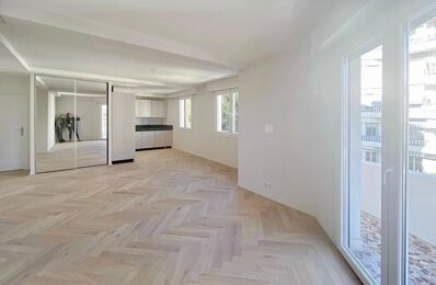 vente appartement 310 000 € à proximité de Saint-Laurent-du-Var (06700)