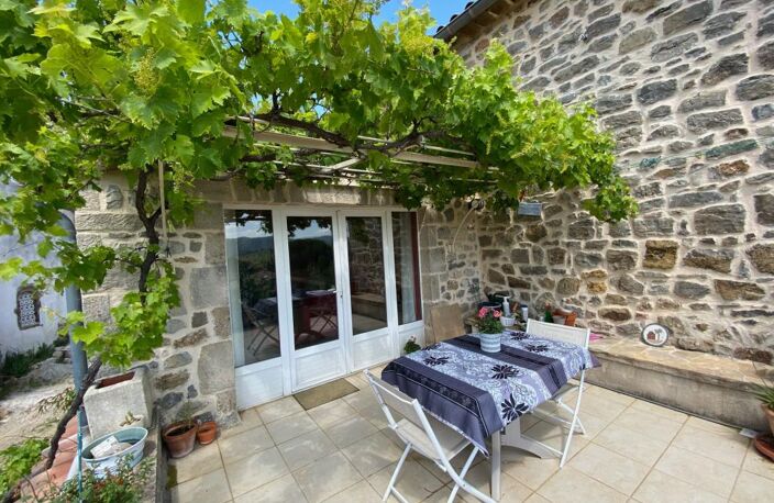 Maison À Vendre — photo 3