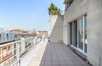 vente appartement 349 000 € à proximité de Plaisance-du-Touch (31830)