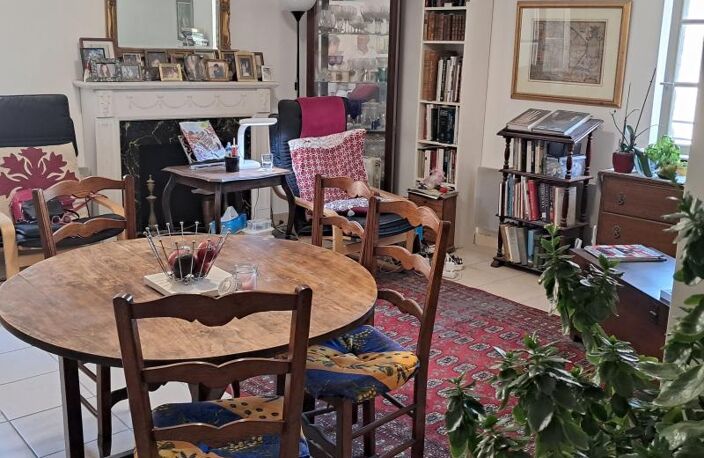 Appartement À Vendre — photo 3