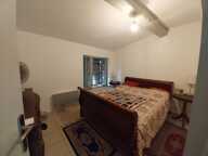 Appartement À Vendre — photo 4