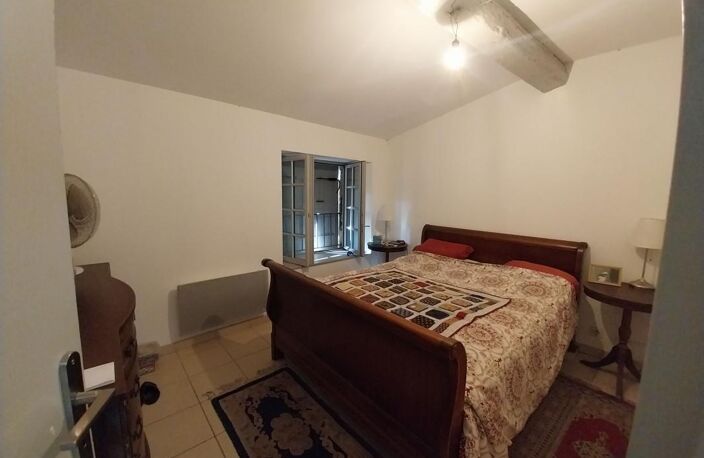 Appartement À Vendre — photo 4