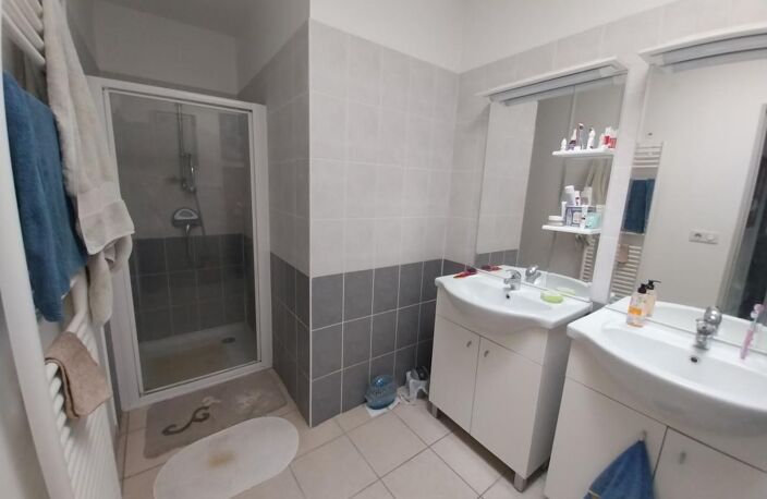 Appartement À Vendre — photo 5