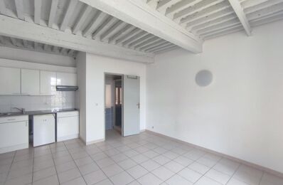 vente appartement 78 000 € à proximité de Coulobres (34290)