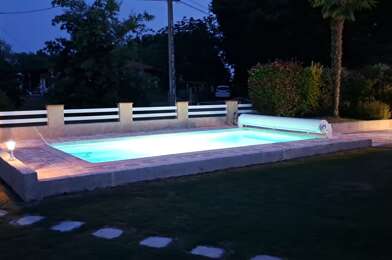 Maison 4 pièces 365000 €