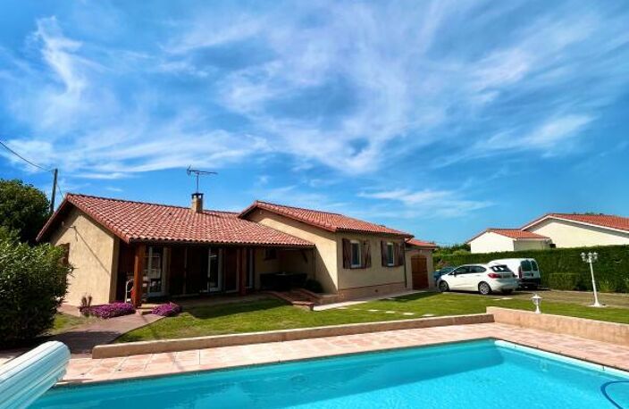 Maison À Vendre — photo 2