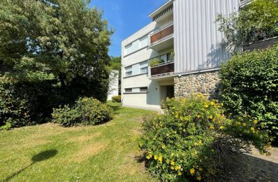 vente appartement 303 525 € à proximité de Saint-Jean (31240)