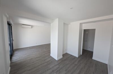 vente appartement 219 500 € à proximité de Aussonne (31840)