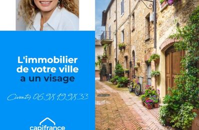 vente maison 104 000 € à proximité de Montmin (74210)