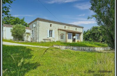 vente maison 345 000 € à proximité de Roquefort (47310)