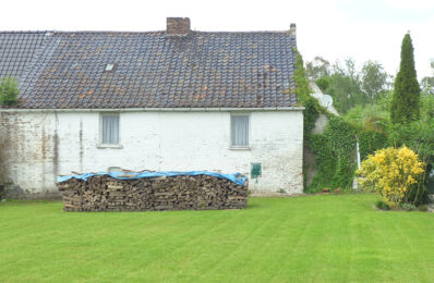 vente maison 157 500 € à proximité de Noyelles-sur-Selle (59282)
