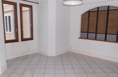 vente appartement 395 000 € à proximité de Thorens-Glières (74570)