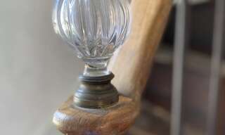 Maison 7 Pièces 110 m² à vendre à Lucy-sur-Yonne (89480)