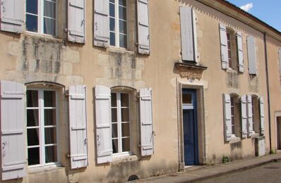 viager maison Bouquet 104 500 € à proximité de Saint-Romain-la-Virvée (33240)