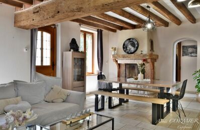 vente maison 149 800 € à proximité de Ouzouer-sur-Loire (45570)