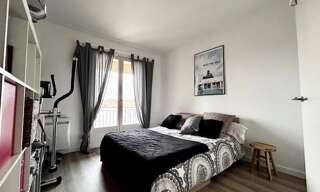 Appartement 4 Pièces 96 m² à vendre à Mont-de-Marsan (40000)