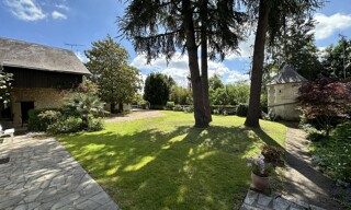 Photo N° 3