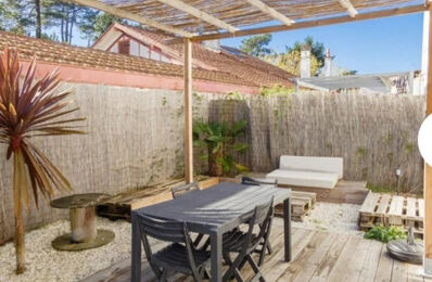 vente maison 385 000 € à proximité de Biarritz (64200)